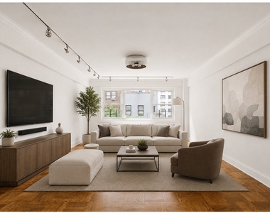 345 E 56th Street - Photo Thumbnail 2