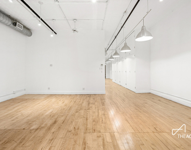 91 Franklin Street - Photo Thumbnail 8