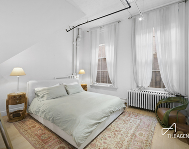 91 Franklin Street - Photo Thumbnail 15