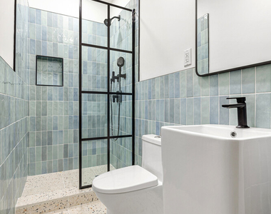 91 Franklin Street - Photo Thumbnail 14