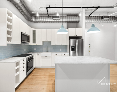 91 Franklin Street - Photo Thumbnail 5