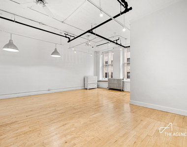 91 Franklin Street - Photo Thumbnail 11