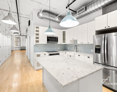 91 Franklin Street - Photo Thumbnail 4
