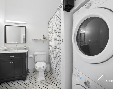 91 Franklin Street - Photo Thumbnail 17