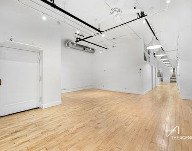 91 Franklin Street - Photo Thumbnail 7