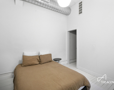 91 Franklin Street - Photo Thumbnail 13