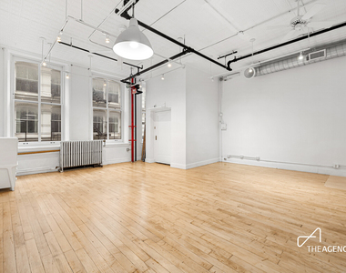 91 Franklin Street - Photo Thumbnail 9