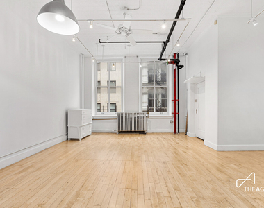 91 Franklin Street - Photo Thumbnail 10