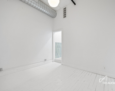 91 Franklin Street - Photo Thumbnail 12