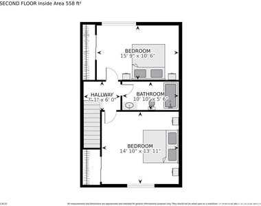 115 Willett Avenue - Photo Thumbnail 8