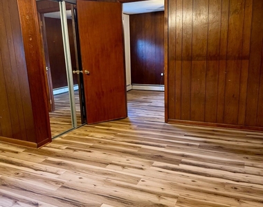 131 William Street - Photo Thumbnail 6