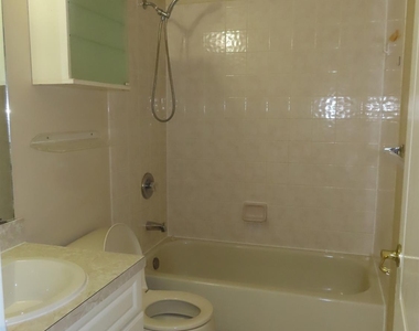 107 Amy Drive - Photo Thumbnail 33