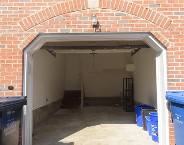 107 Amy Drive - Photo Thumbnail 28
