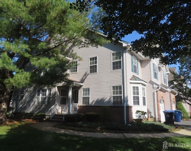 107 Amy Drive - Photo Thumbnail 27