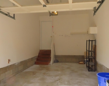 107 Amy Drive - Photo Thumbnail 29