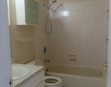 107 Amy Drive - Photo Thumbnail 34