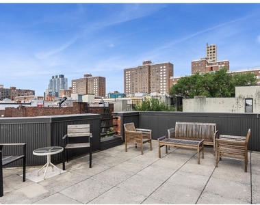 4 W 104th Street - Photo Thumbnail 7