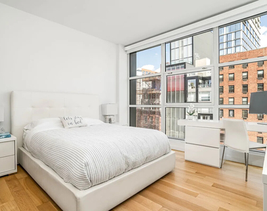 250 Bowery - Photo Thumbnail 6