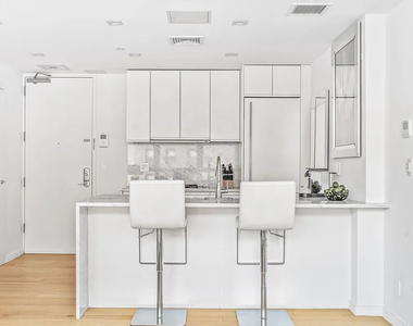 250 Bowery - Photo Thumbnail 3