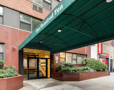110 E 36th Street - Photo Thumbnail 8