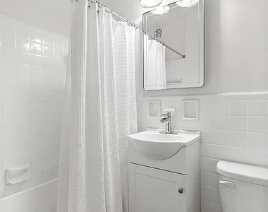 110 E 36th Street - Photo Thumbnail 5