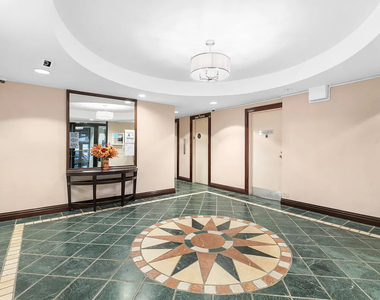 110 E 36th Street - Photo Thumbnail 7
