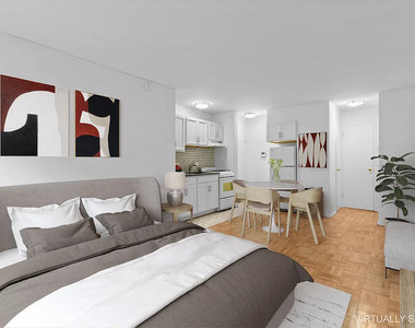 110 E 36th Street - Photo Thumbnail 3