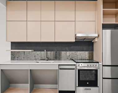 41-15 24th St 11101 - Photo Thumbnail 4