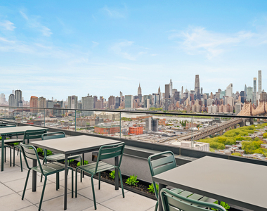 41-15 24th St 11101 - Photo Thumbnail 10
