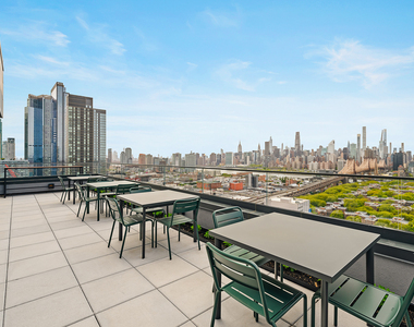 41-15 24th St 11101 - Photo Thumbnail 11