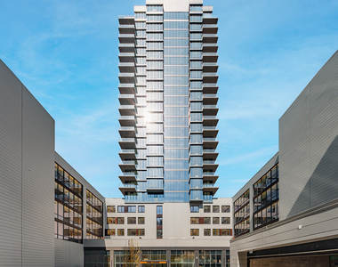 41-15 24th St 11101 - Photo Thumbnail 9