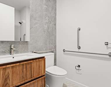 41-15 24th St 11101 - Photo Thumbnail 7