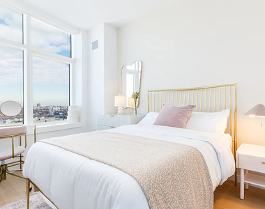 123 Linden Blvd 11226 - Photo Thumbnail 3