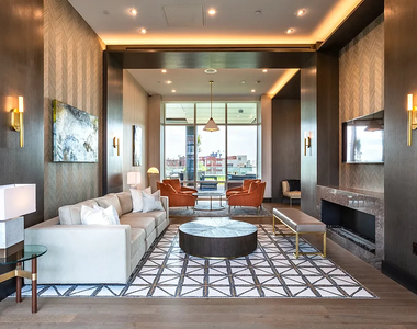123 Linden Blvd 11226 - Photo Thumbnail 5