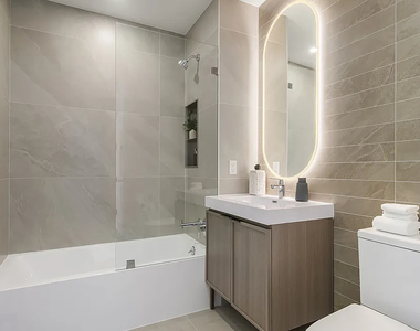 20 Rockwell Pl 11201 - Photo Thumbnail 1