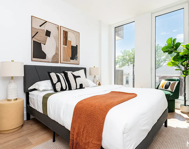 2900 Nostrand Ave 11229 - Photo Thumbnail 15