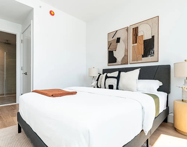2900 Nostrand Ave 11229 - Photo Thumbnail 14