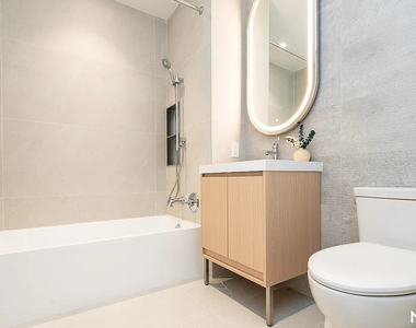 2900 Nostrand Ave 11229 - Photo Thumbnail 17