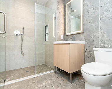 2900 Nostrand Ave 11229 - Photo Thumbnail 19