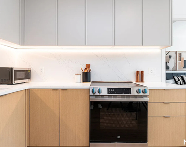 2900 Nostrand Ave 11229 - Photo Thumbnail 5
