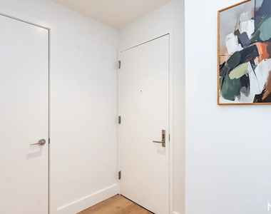 2900 Nostrand Ave 11229 - Photo Thumbnail 7