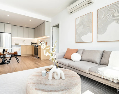 2900 Nostrand Ave 11229 - Photo Thumbnail 8