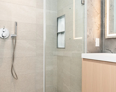 2900 Nostrand Ave 11229 - Photo Thumbnail 18