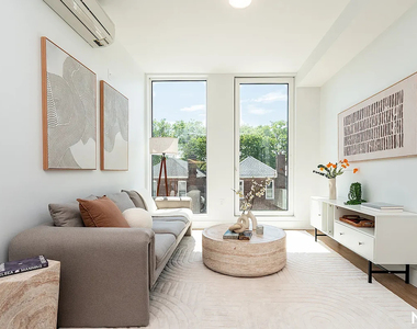2900 Nostrand Ave 11229 - Photo Thumbnail 12