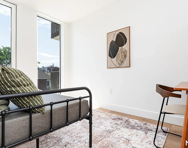 2900 Nostrand Ave 11229 - Photo Thumbnail 3