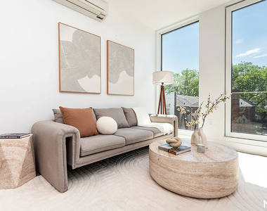 2900 Nostrand Ave 11229 - Photo Thumbnail 11
