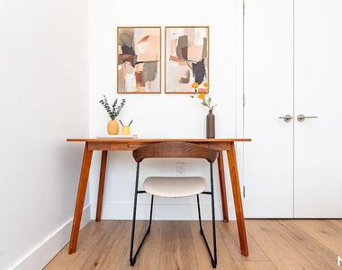 2900 Nostrand Ave 11229 - Photo Thumbnail 16