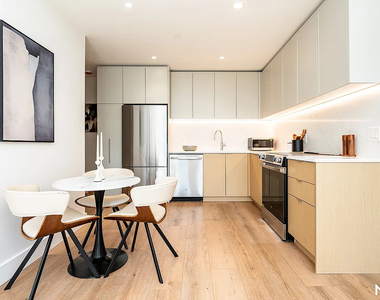 2900 Nostrand Ave 11229 - Photo Thumbnail 9