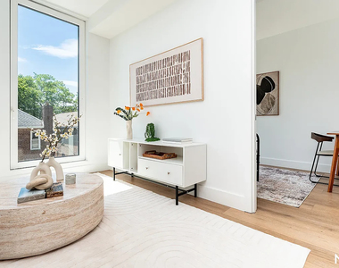 2900 Nostrand Ave 11229 - Photo Thumbnail 4