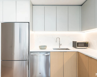 2900 Nostrand Ave 11229 - Photo Thumbnail 6